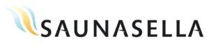 Saunasella Logo