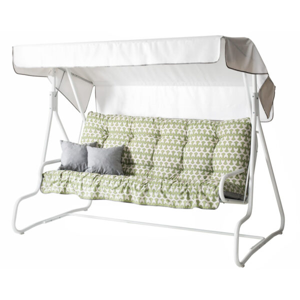 Pihakeinu hammock DeLuxe 45B
