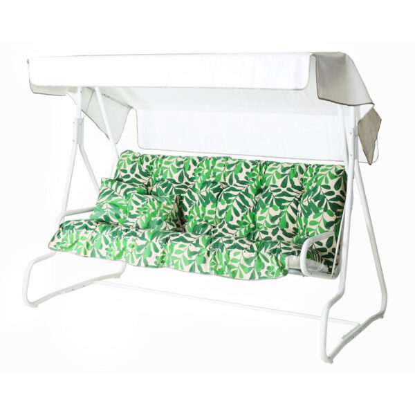 Pihakeinu hammock DeLuxe 72B