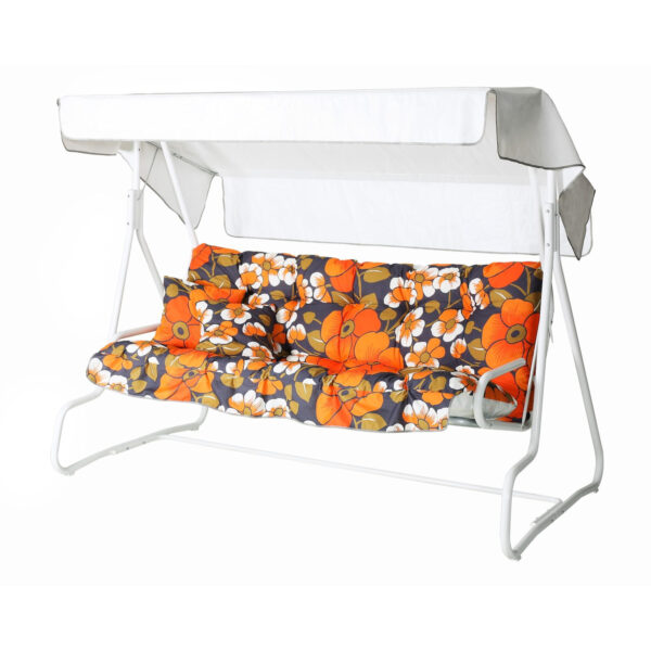 Pihakeinu hammock DeLuxe 77B