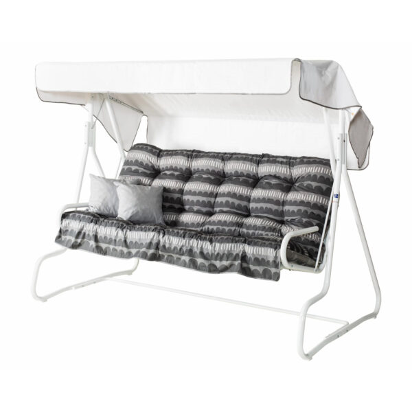 Pihakeinu hammock DeLuxe 83B