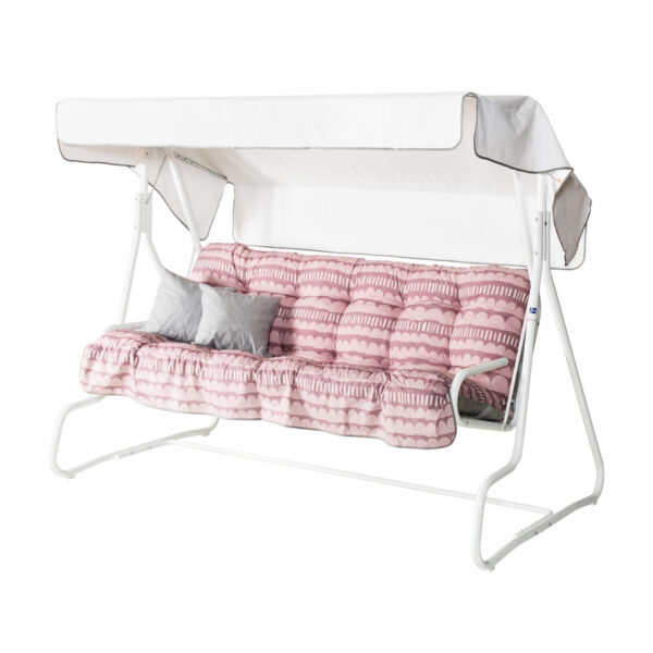 Pihakeinu hammock DeLuxe 84B