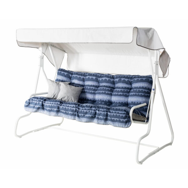 Pihakeinu hammock DeLuxe 86B