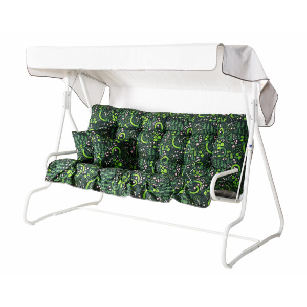 Pihakeinu hammock DeLuxe 87B