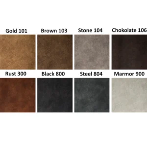 Lauritzon's Halihali kollaasi NEW