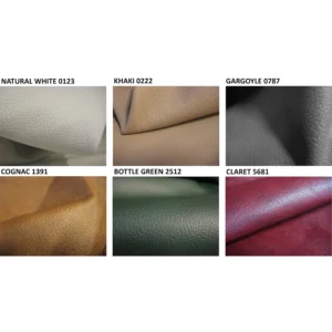 Natural fine kollaasi