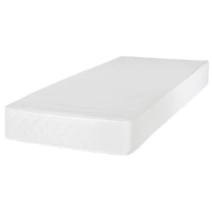 Hilding Anders Eden 3 90x200cm joustinpatja