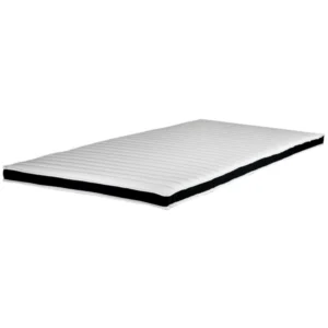 Talviunille Kontio 8 cm lämpömuotoutuva 90x210