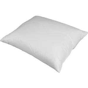 Nauti hotellitasoisista yöunista UNIPRO® Luxor -tyynyllä
