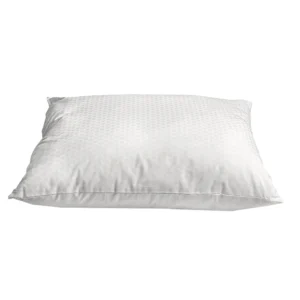 Nauti viileistä yöunista UNIPRO® Univision Comfort -tyynyllä