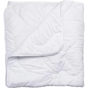 Nauti hotellitasoisista yöunista UNIPRO® Willguard -peitolla