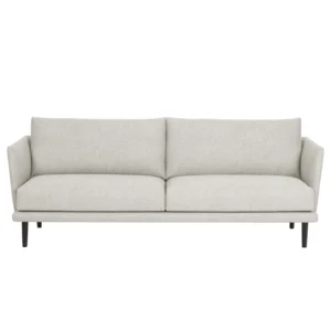 Adean valmistama Shapes malliston Leaf 211. Nino 43 Pellava