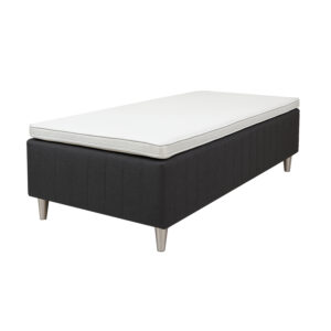 Outlet Hilding -runkopatja + Hilding Ergo-sijauspatja