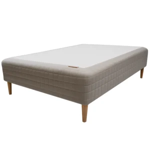 Ikea Skårer 140 x 200 cm Runkopatja