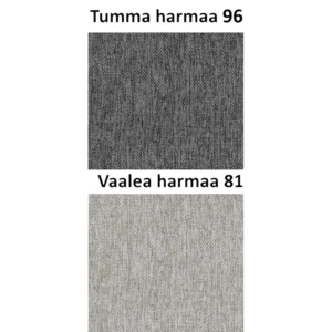 Land kangas harmaat