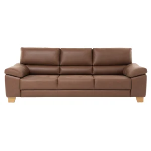 Design Noronen Pinja 3-ist Sohva