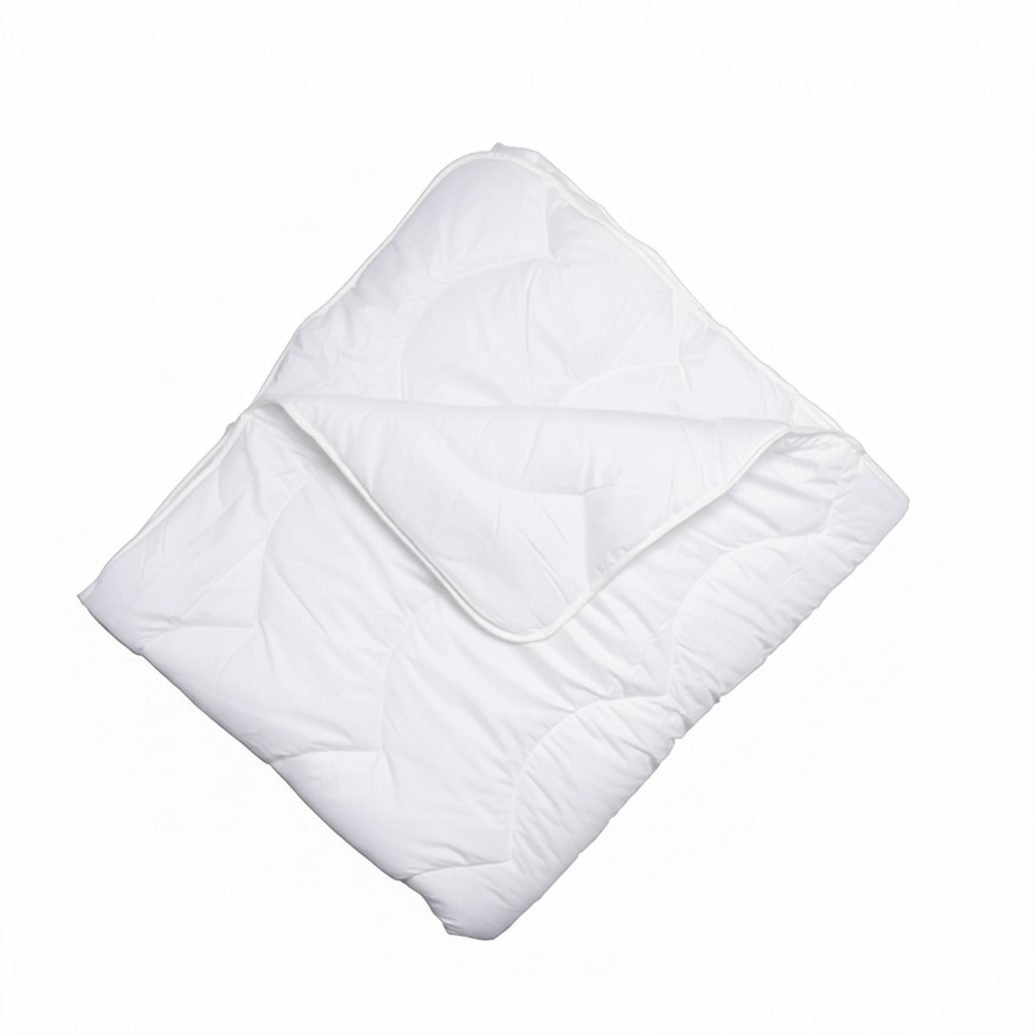 Luxor lämmin ja kevyt peitto