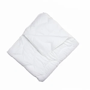 Luxor lämmin ja kevyt tuplapeitto