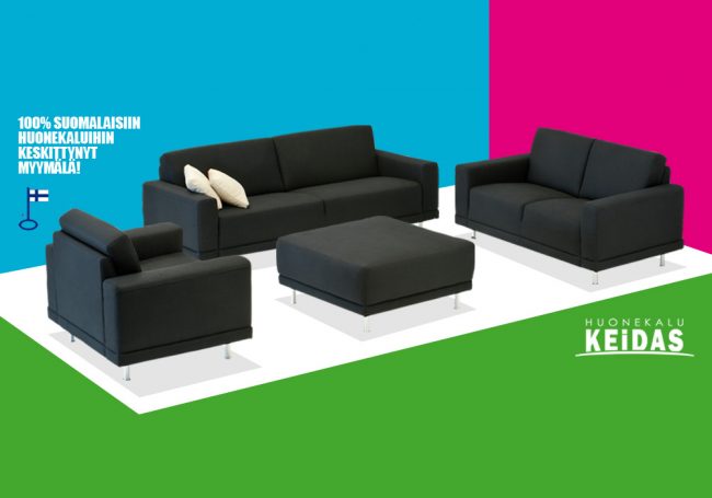 huonekalukeidas-facebookiss